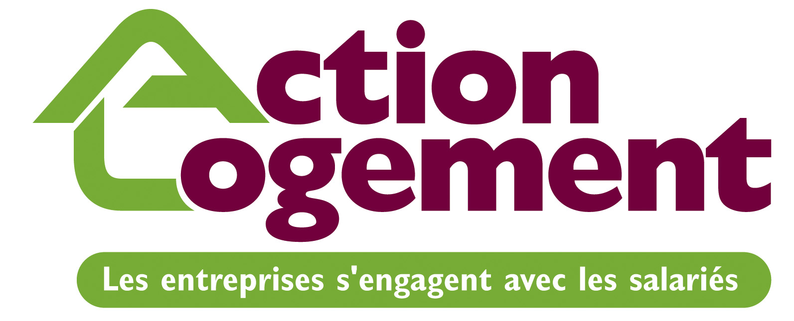 Action logement