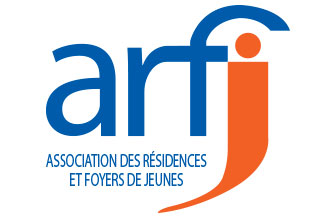 ARFJ