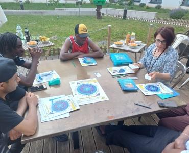 quel logement pour moi