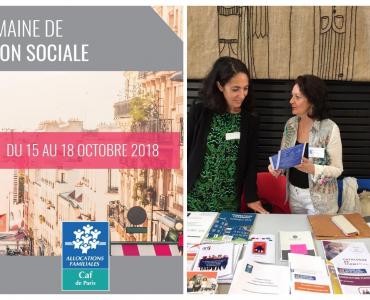 Renforcer les partenariats