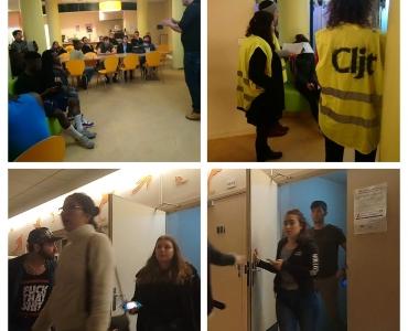 Didot le 8 janvier 2020