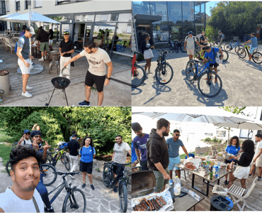 vallée de chevreuse