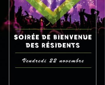 fête de fin d'année