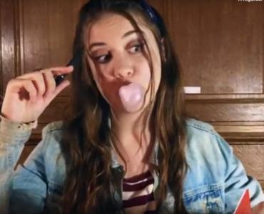 Thriller Foyers la Vigie