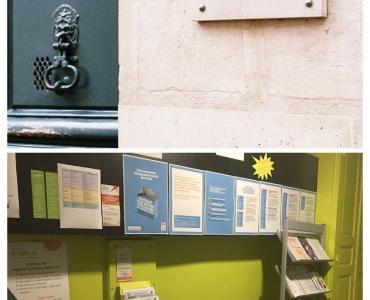 Spécial Logement à la Vigie