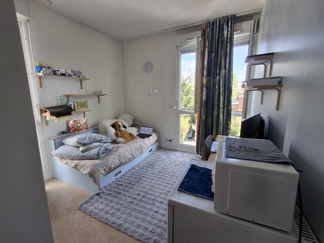 logement