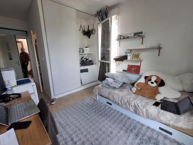 logement