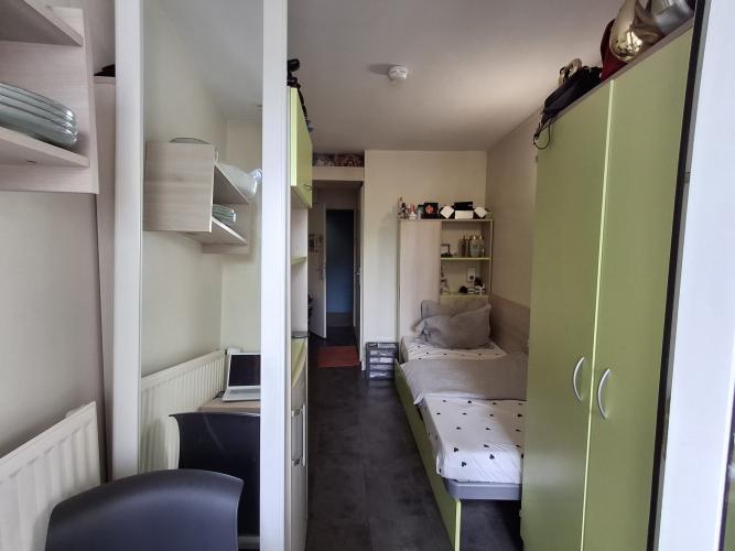 logement