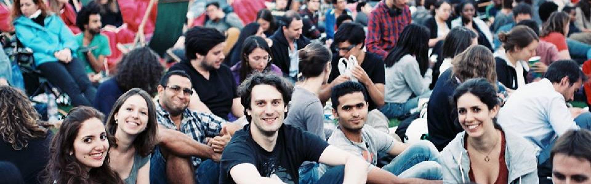 Les services en plus