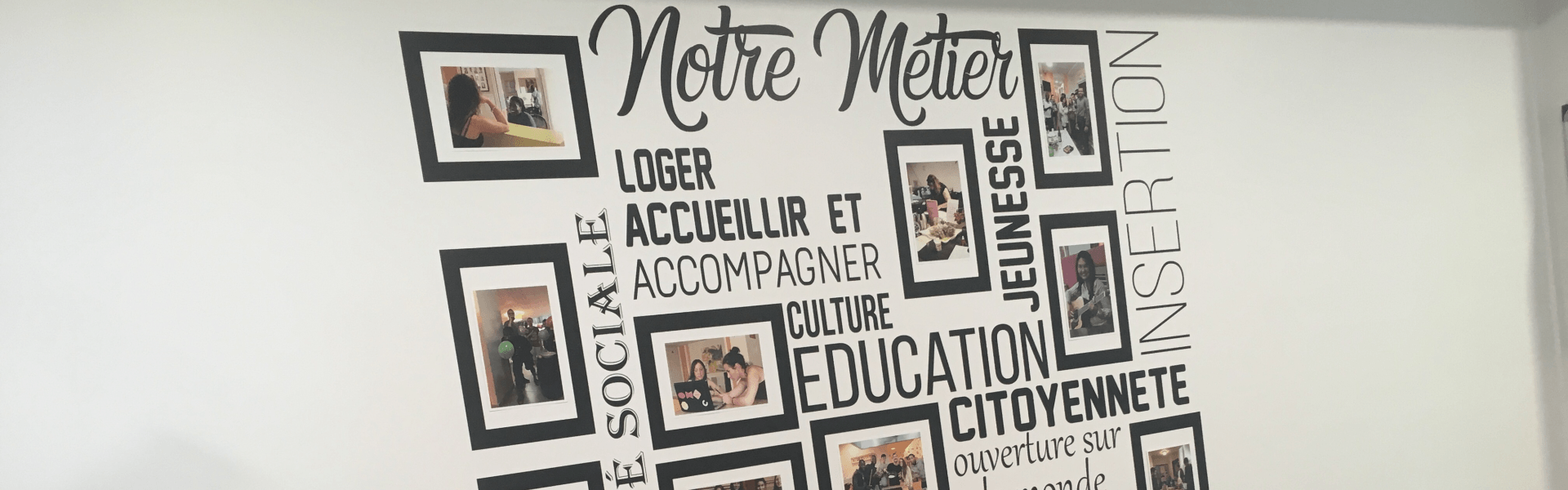 Cljt solutions logements pour les 18-25 ans