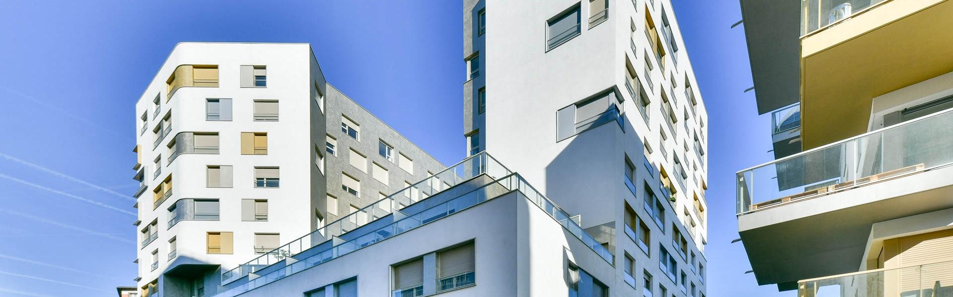 71 Bis Rue Villeneuve 92110 Clichy CLJT Clichy | CLJT