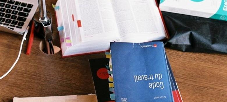 Supplements to your dossier