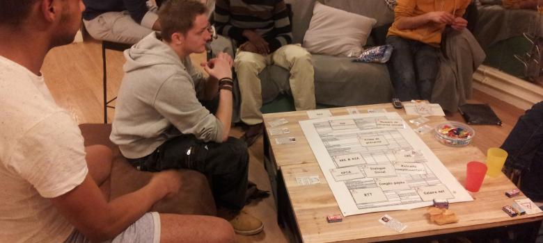 Cljt solutions logement des 18-25 ans